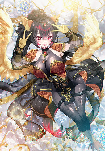 SNS用_完成イラスト.jpg