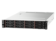 ThinkSystemSR590.png