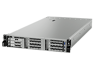 ThinksystemSR670.png