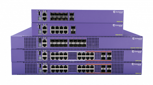 29-X620_Product-Image_1140x640-500x281.p