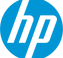 HP INC.png