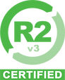 R2V3_certified_logo-243x300.png