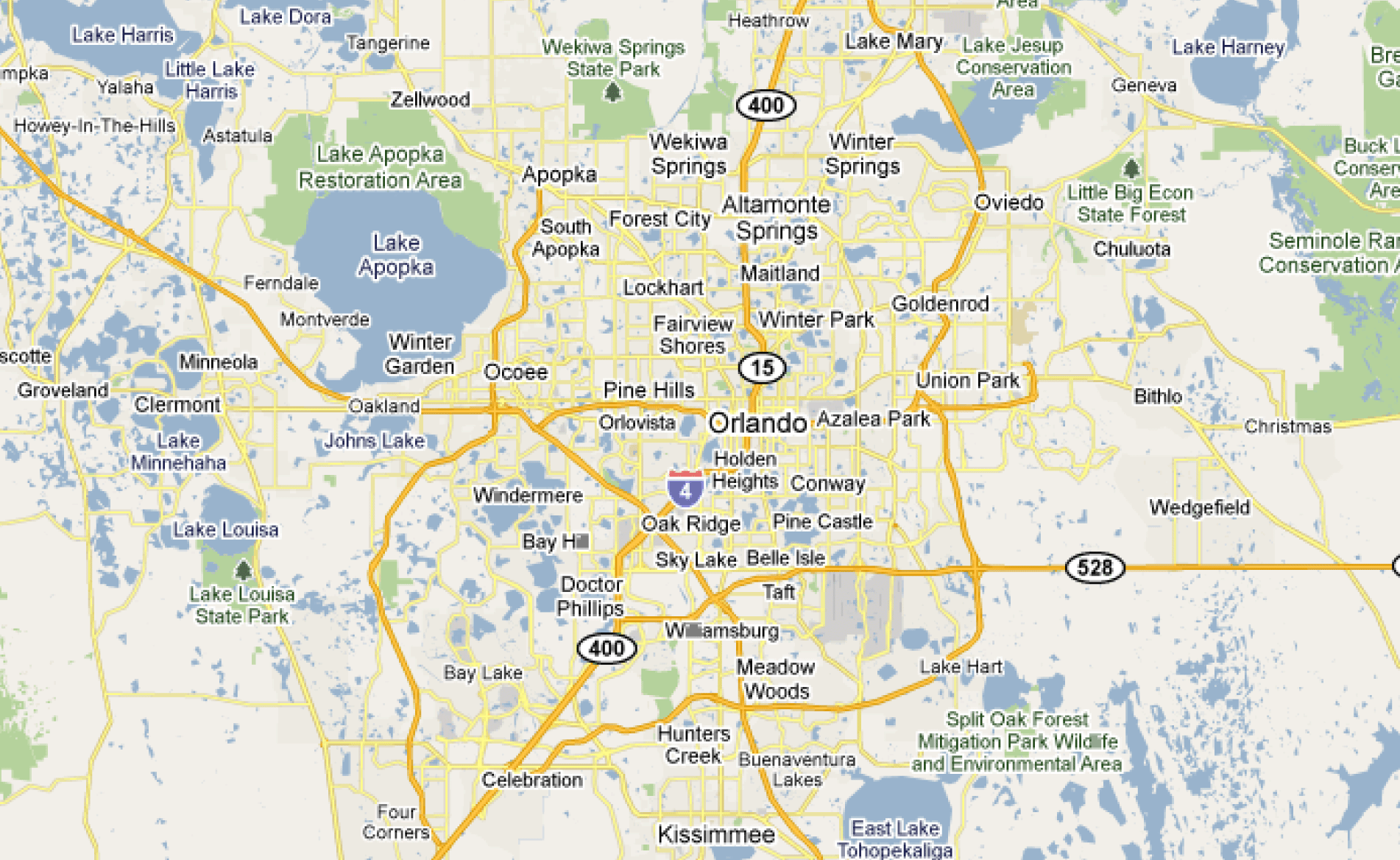 Orlando-Map.gif