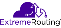 ExtremeRouting-Logo_RGB-91.png