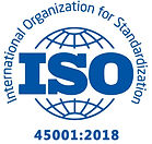 ISO-45001-2018.jpg