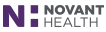 Novant-logo-color.png
