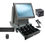 Thumbnail: POS System 950 - STANDARD