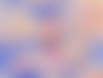 Encuentra Bienestar Emocional con Terapia a Distancia