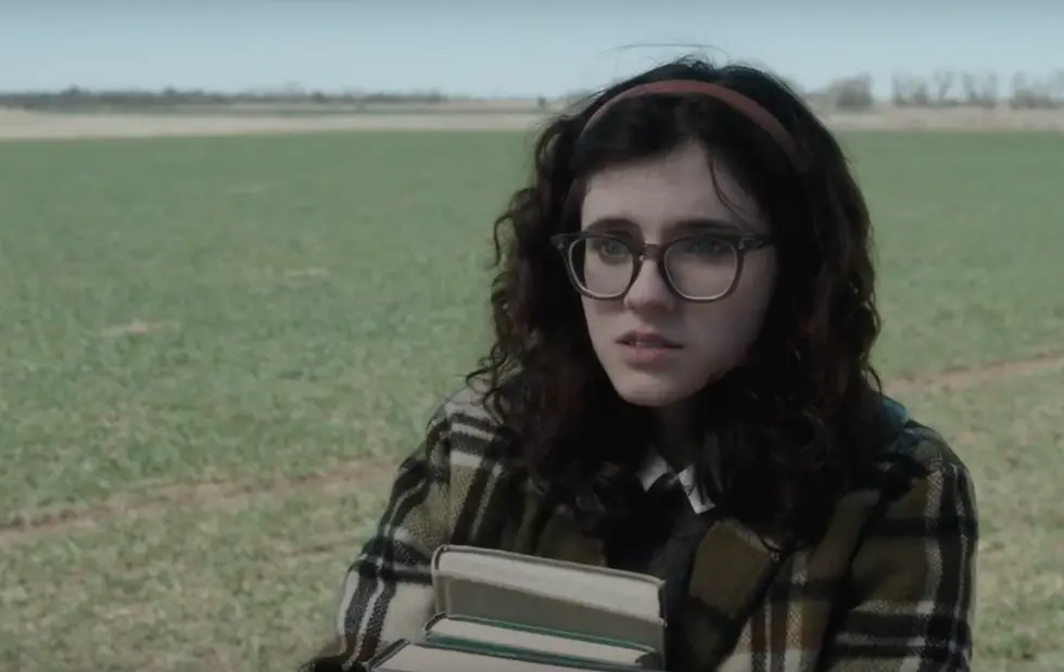 TTS - Kara Hayward.webp