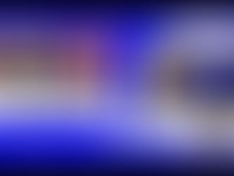 MURDER OF JOE'S PRETTY AIDE? TRUMP CLAIMS FOUL PLAY...