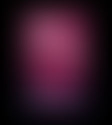 WAR FROM WUHAN: THE “CRIME OF THE CENTURY” FOLLOWED BY THE “GREATEST COVER-UP IN HUMAN HISTORY”