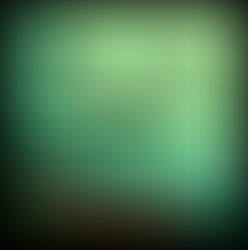 KNOWEDGE CAN COME CHEAP