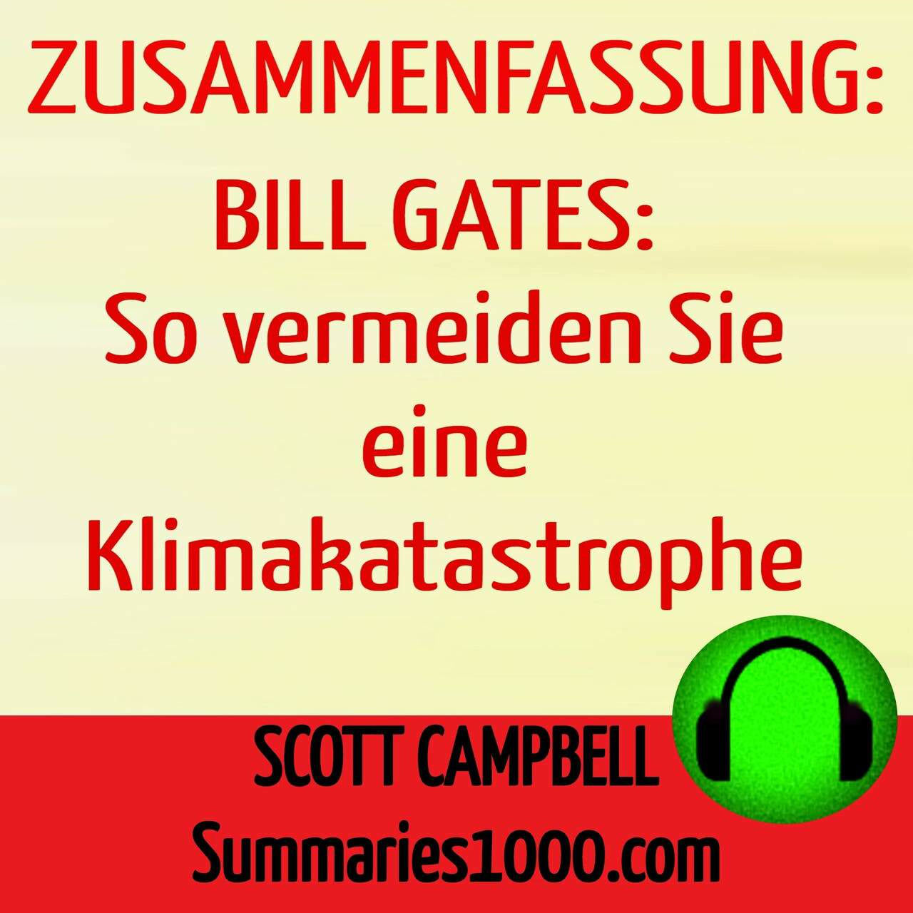 音頻:Deutsche:MP#(德語)