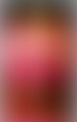 WHAT DO BLACK LIVES MATTER, THE BLACK PANTHERS, AND MICHELLE OBAMA ALL HAVE IN COMMON?