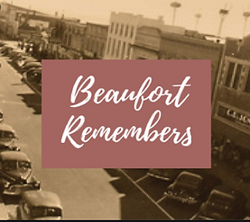 Beaufort Remembers Town Picture.png