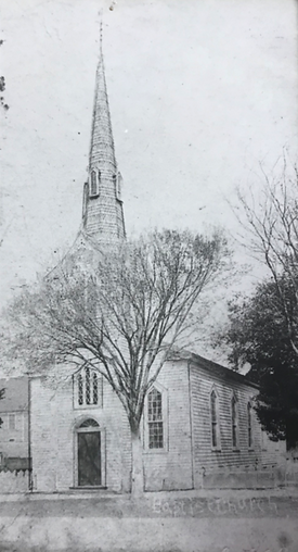 Oldest Picture of Church.png