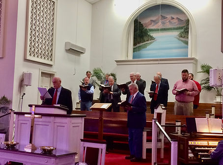 62836E79-BF5C-408A-B033-FB3CC2914212_1_2