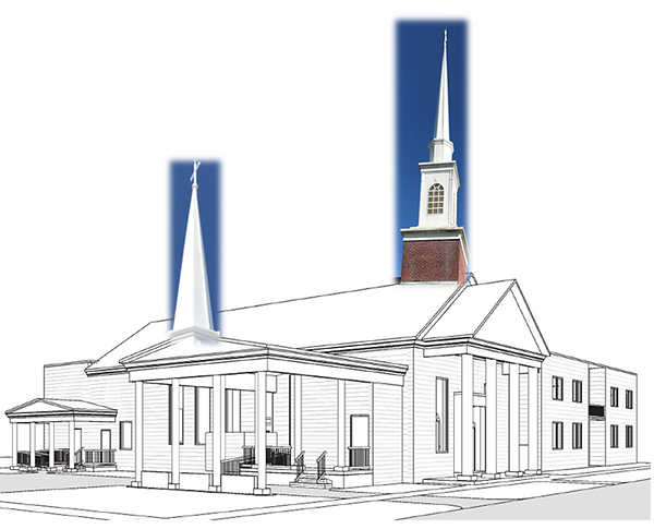 Church Picture 2.png