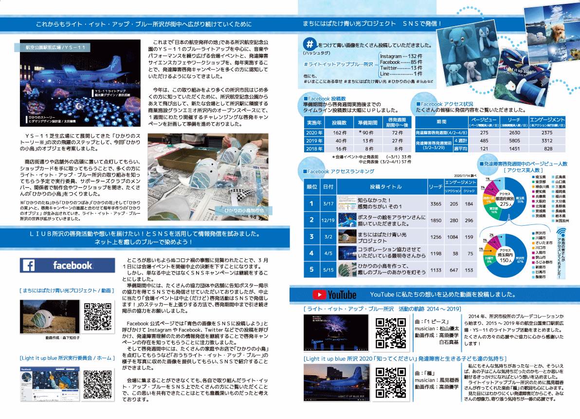 A4冊子4P-P5-[入稿用]アウトライン.gif