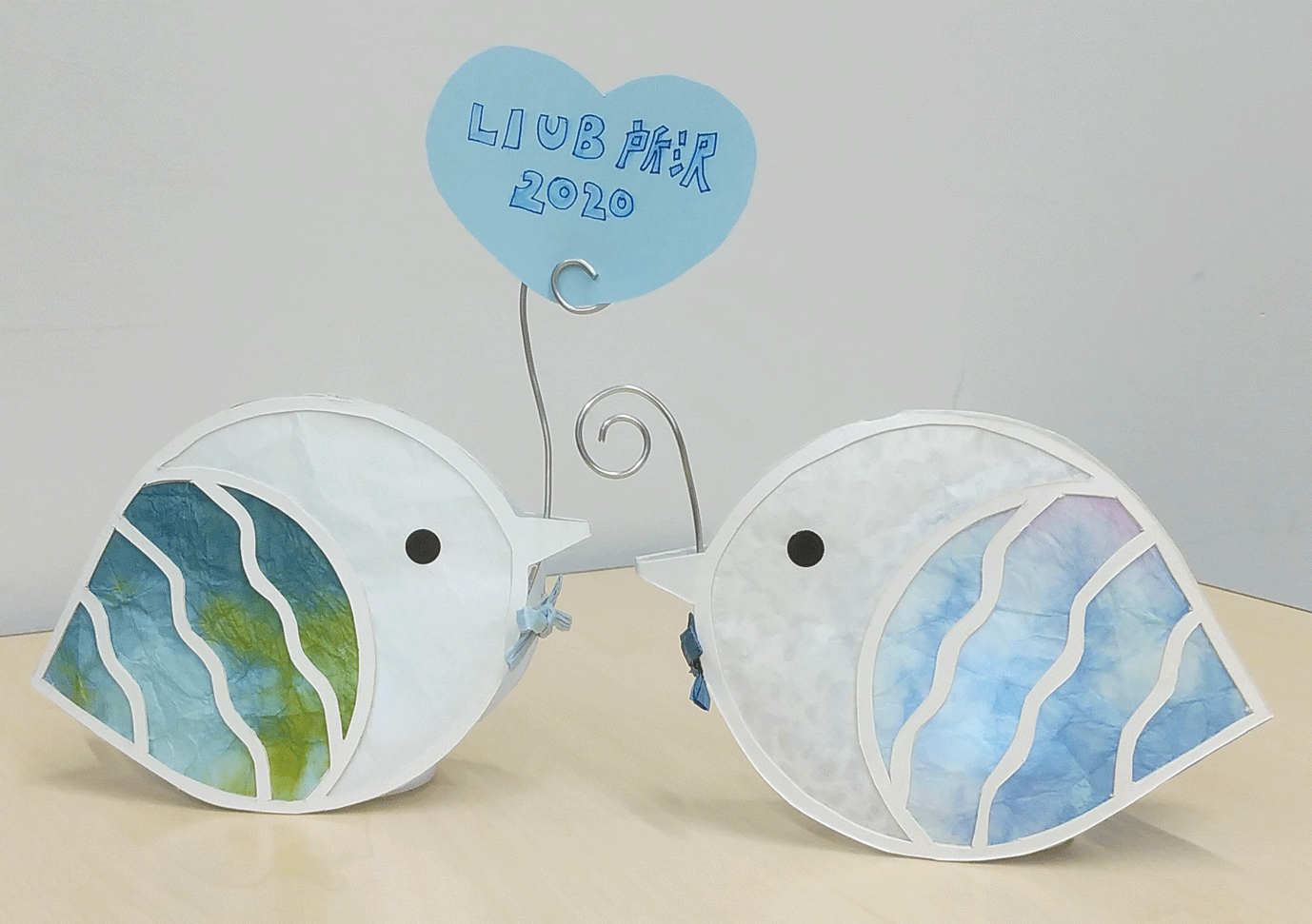 鳥写真.gif