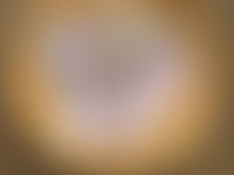 Natural Color from the Garden