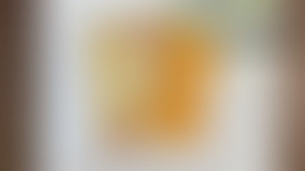 Self Care with Citrus Fruits