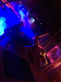 IMG-0666
