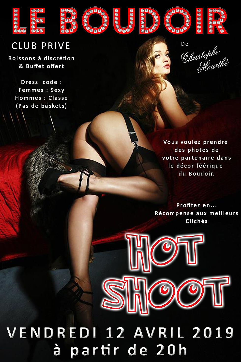 hot shoot01