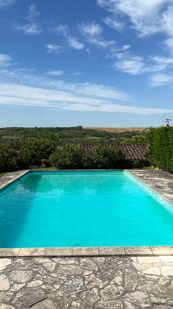 piscine.jpeg