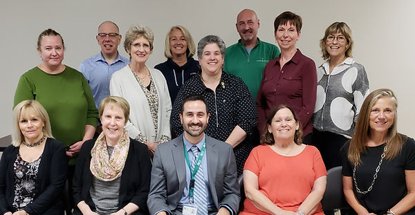 CBHS Executive Committee.jpg