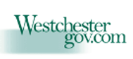 Westchester County.png
