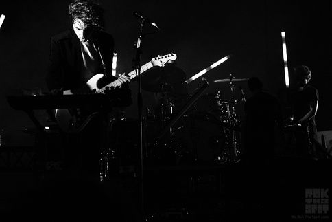 Final_IMG_7518.jpg