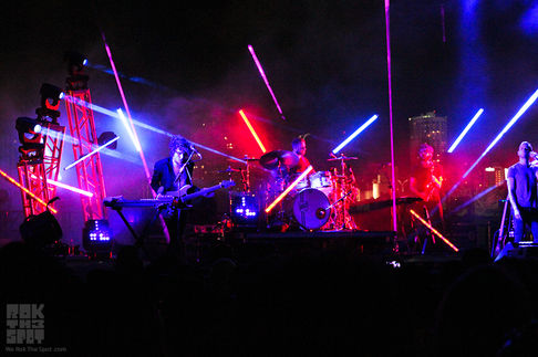 Final_IMG_7534.jpg
