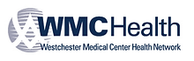 WMCHealth.png
