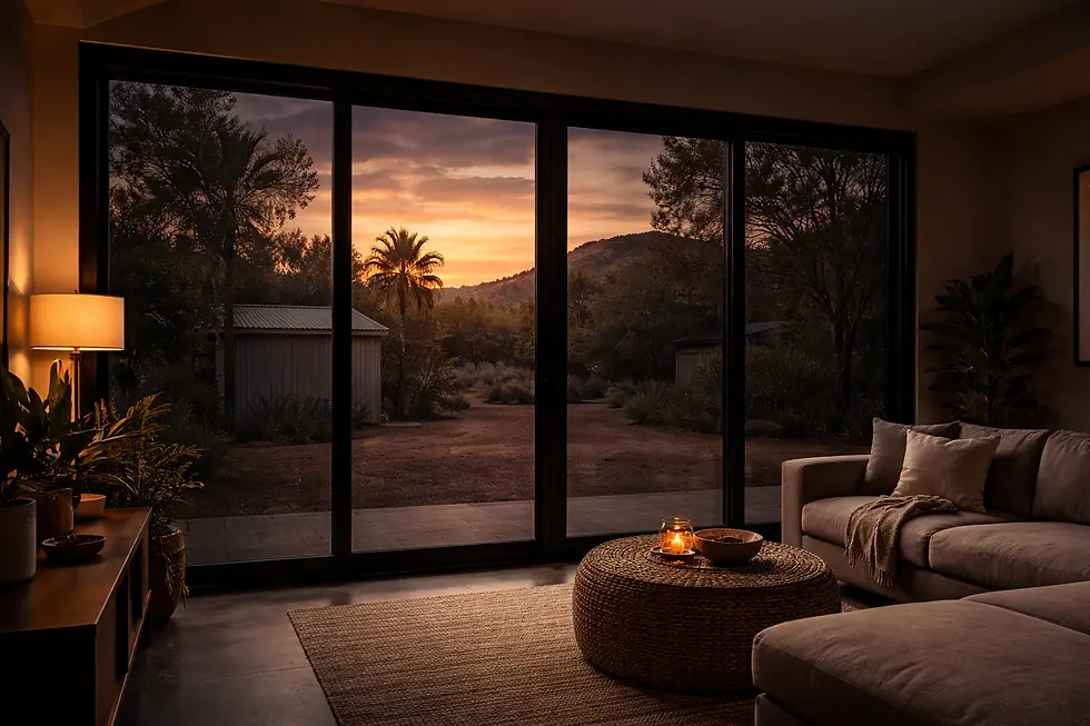 home-window-tint-mount-isa