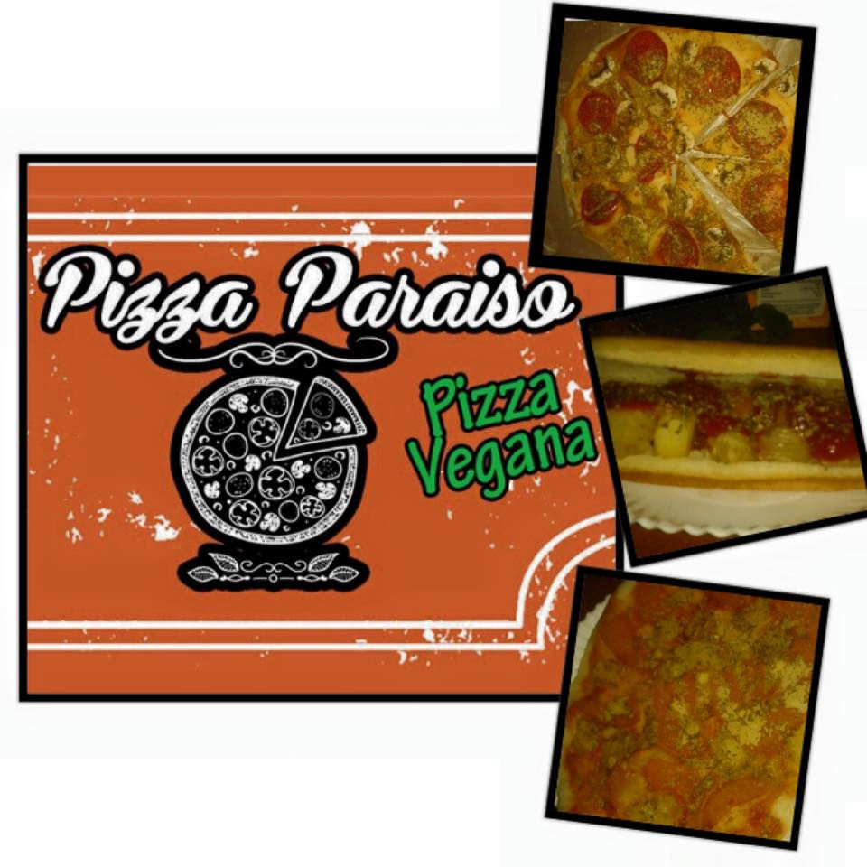 12036857_724010684398656_6137191803794557449_n