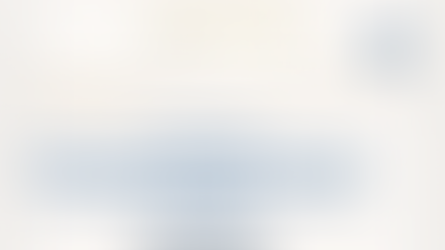 In Dubio Pro Reo na Prática: Como a Dúvida nos Depoimentos Levou à Absolvição por Tentativa de Roubo