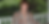Untitled design (24).png