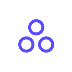 symbole formule mieux vendue