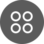symbole formule sur-mesure