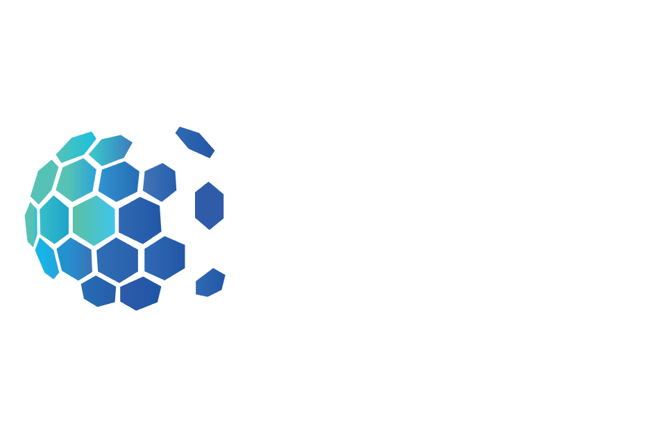 logo comm'services