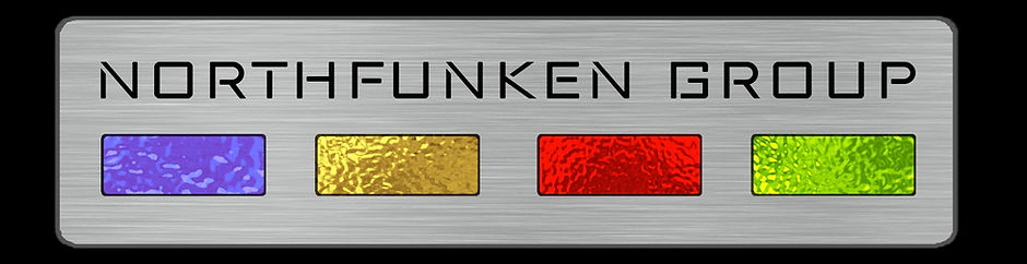 NORTHFUNKEN LOGO JPG  1920x1080 2.jpg