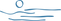 Pacífica logo 
