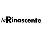 La Rinascente Italy's best department store