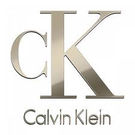 Calvin Klein brand