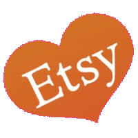 etsysgr