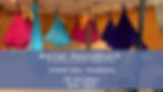 Aerial Soundbath at Urban Zen, Swansea - 25 October 2025