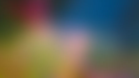 When Silence Feels Like Noise: The Curse and Gift of Sensory Sensitivity