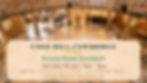Soundbath at Coed Hills, Cowbridge - 30 July 2026