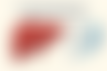 Is Your Liver Holding on to Anger? A Modern Take on Ancient Wisdom